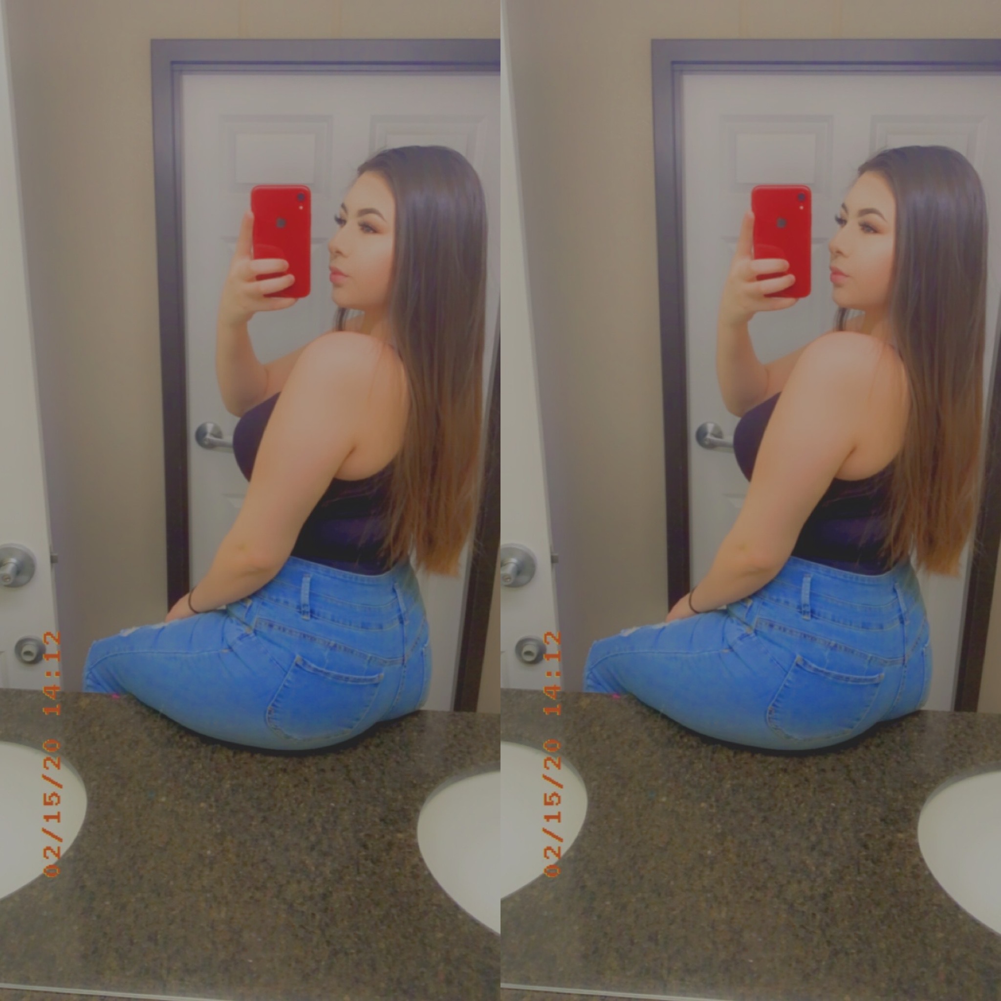 Kat avatar