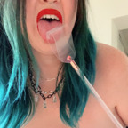 Kat Elizabeth avatar