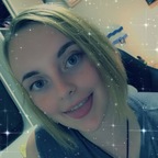 KittyKat avatar
