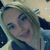 KittyKat avatar