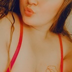 Katonna avatar