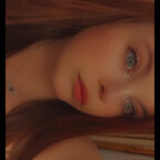 Kat Baby avatar