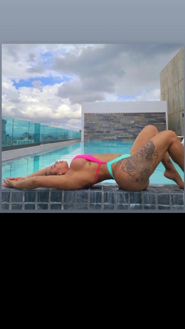 Kat_Bxbarie cover image