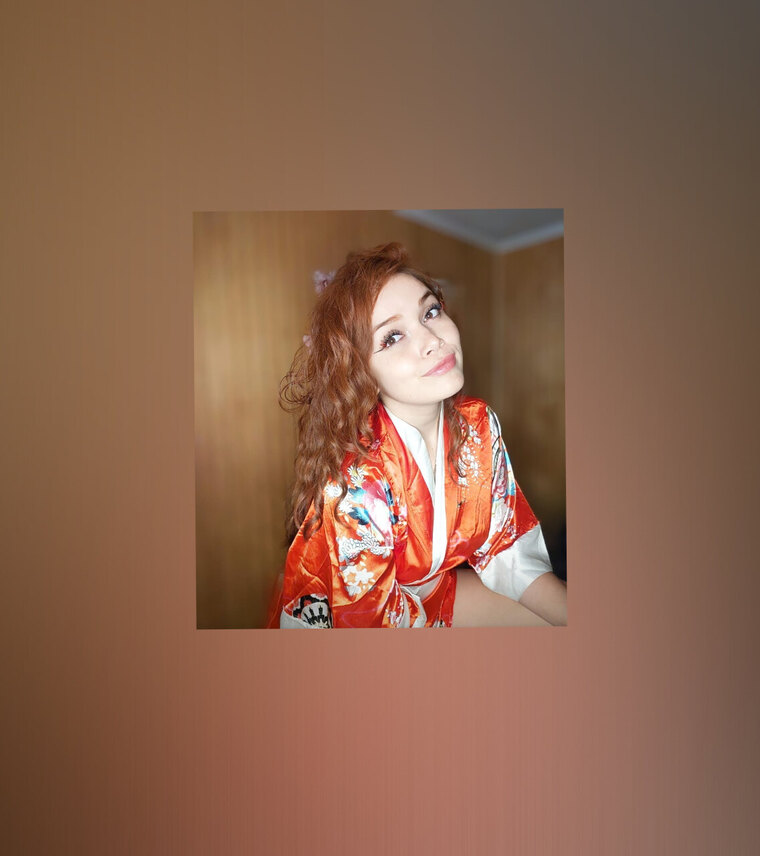 𝒌𝒂𝒓𝒊𝒕𝒐 cover image