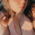 Kat avatar