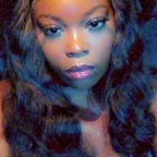 MzMocha avatar