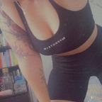 Kat Drago avatar