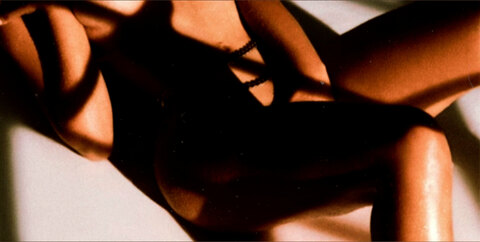Kat_luxe cover image
