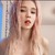 Katrin Mozze avatar
