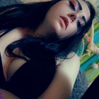 KatNip avatar