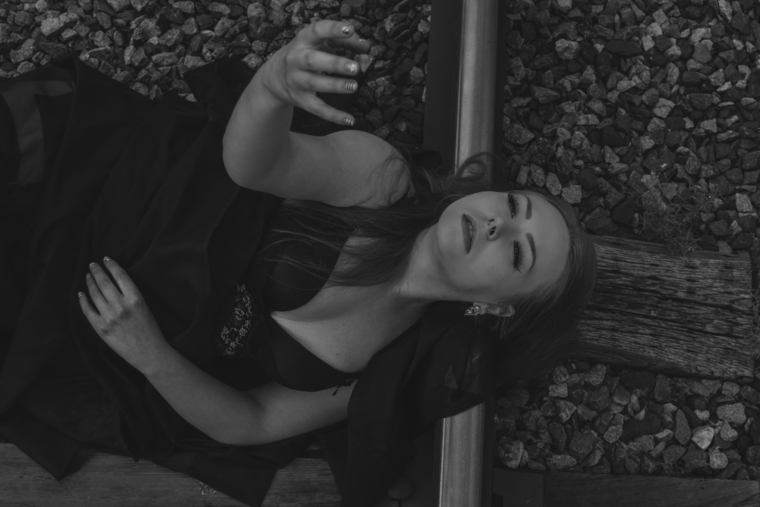 KatNip banner image