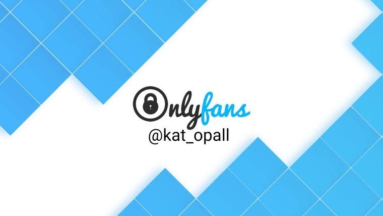 Kat Opal banner image