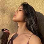 Katherine Raquelle avatar