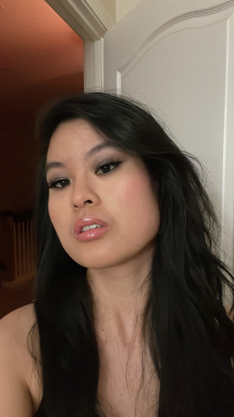 Katherine Raquelle cover image