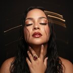 Simone avatar