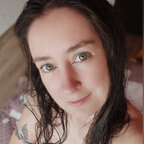 Kate avatar
