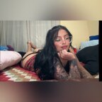 Kat Villegas avatar