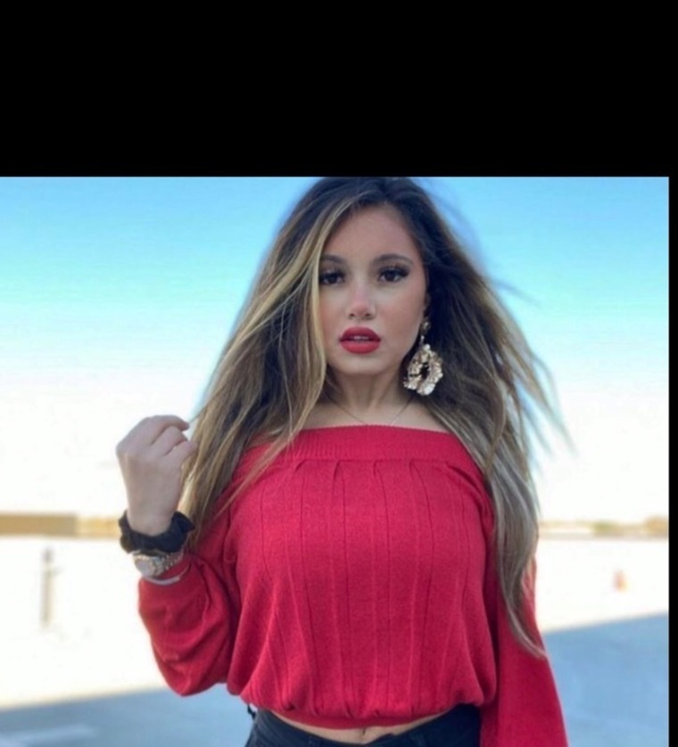 Kat Wilder cover image