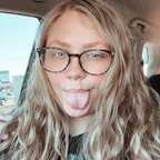 Kat avatar