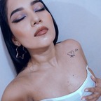 Kattiee.222 avatar