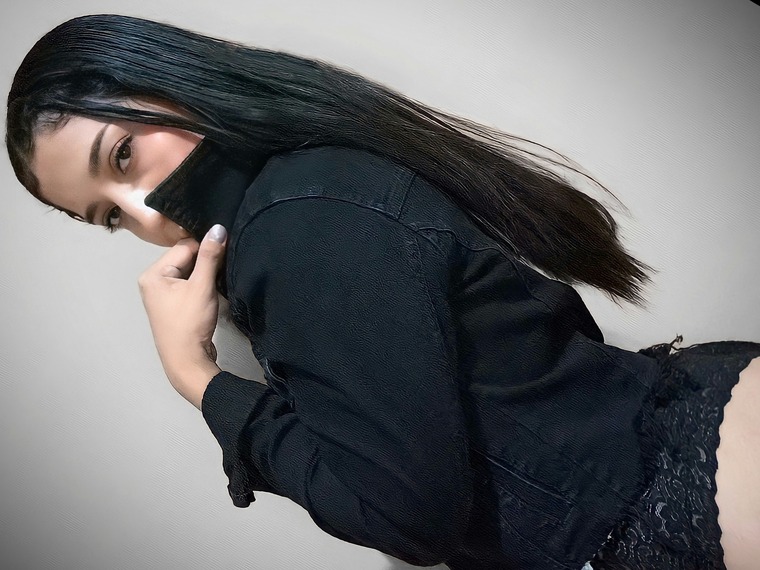 Kattiee.222 cover image
