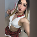Katalina Marín 🎀 avatar