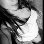 Kata_sexy29 avatar