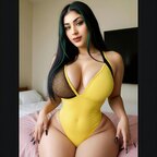 ✨ Kata Fox 🇨🇴 avatar