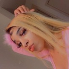 Katalaya Lové avatar