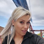 Alexandra katalea avatar