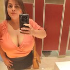 Katalella Available vc sexting fetishes❤ avatar