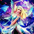 Kataleya Fae avatar