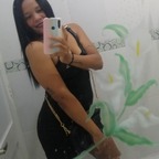 Kataleya😈 avatar