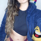 Kataleya avatar
