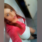 KATALEYA COLOMBIANA avatar