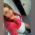 KATALEYA COLOMBIANA avatar
