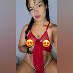 KataleyaHotwife avatar