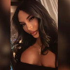 Kataleyahot avatar