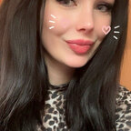 Kataleya avatar