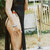 Kataleya avatar