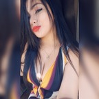 Katalina001 avatar