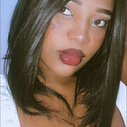 Katalina morales avatar