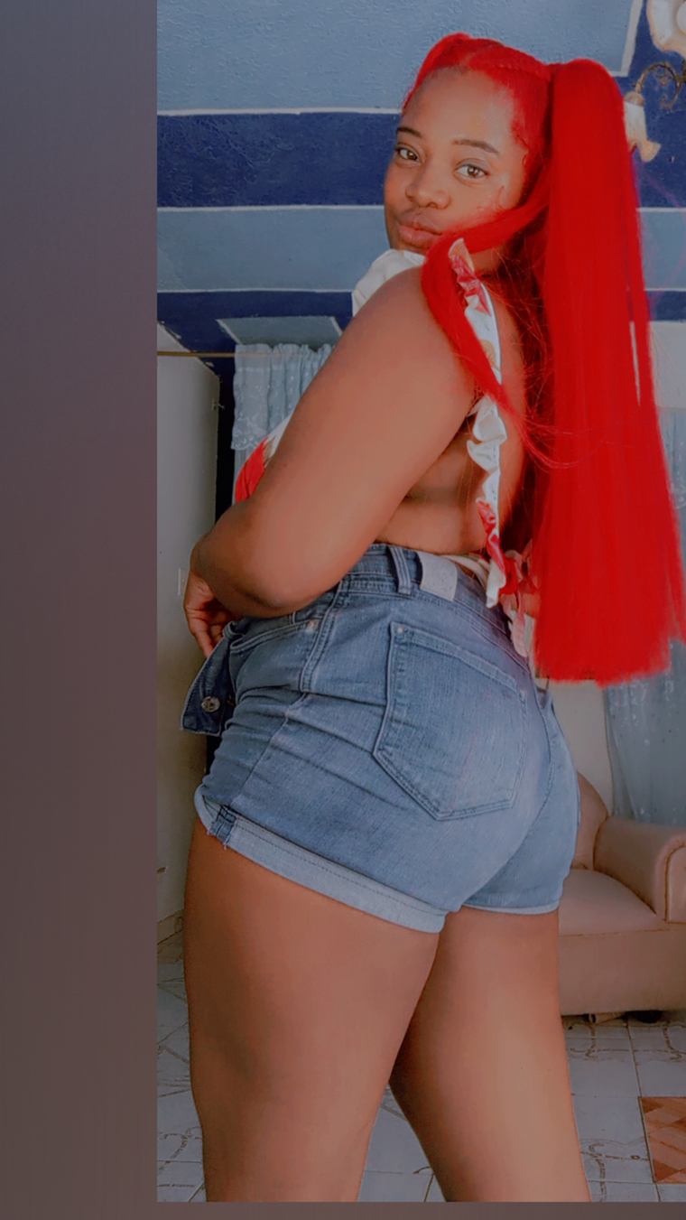Katalina morales cover image