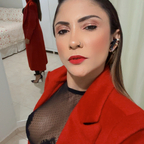 KATALINA BRAGA avatar