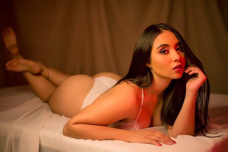 π₯ Katalina Cardona π banner image