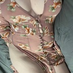 Katalina rose avatar