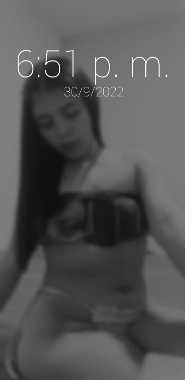 🌺 Katalleya 🇪🇨😈🔥 cover image