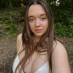 Kata Lovegood avatar