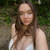 Kata Lovegood avatar