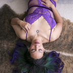 Katalynas_DirtySecrets avatar